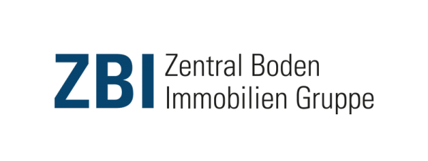 ZBI Gruppe