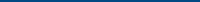 ZBI Benefits