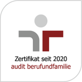 ZBI Gruppe